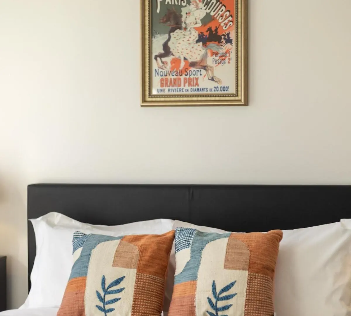 Semesterbostad Cozy Designer 4 Bedrooms Home Near Local Shops Browns Plains Australien