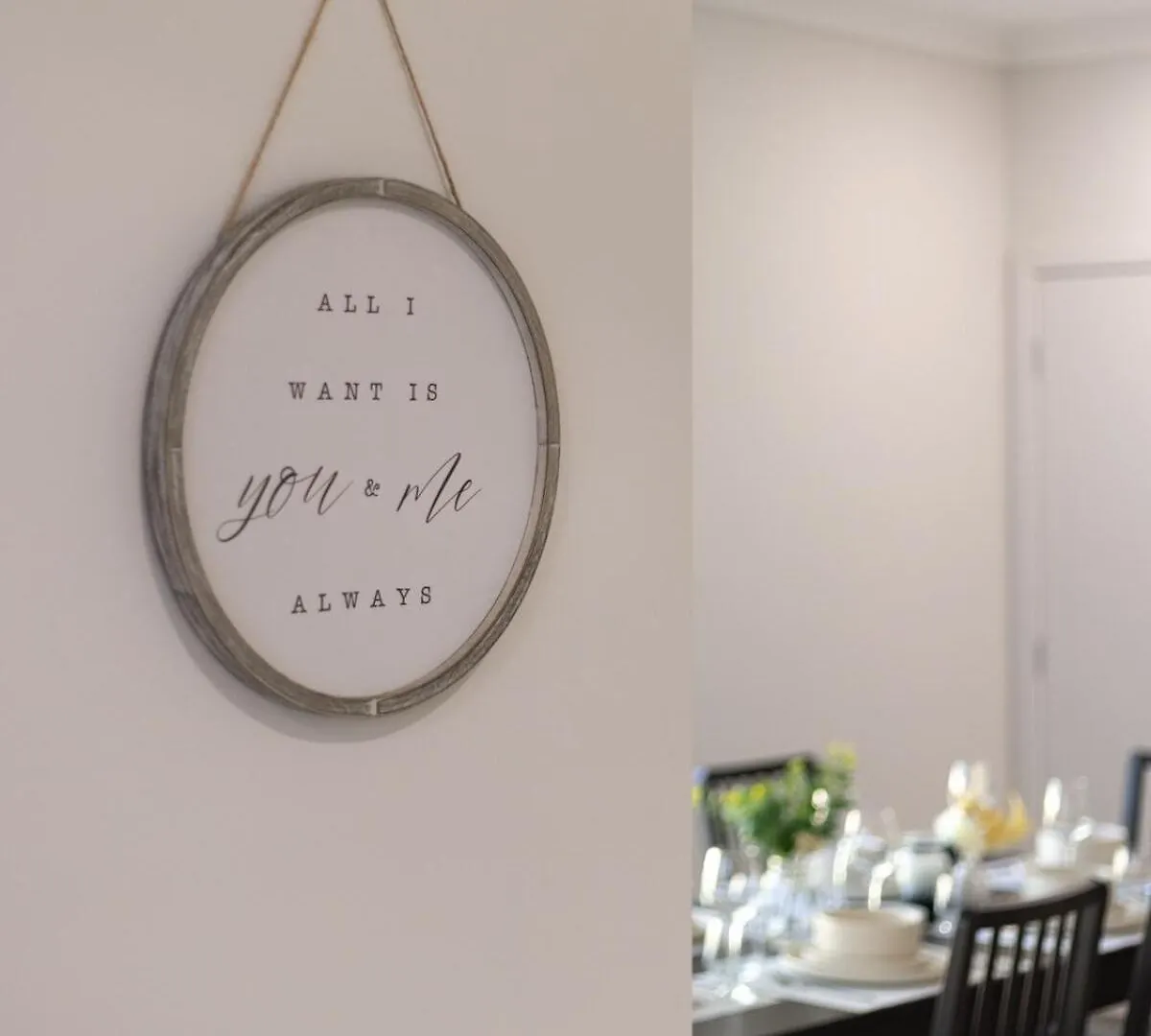 Cozy Designer 4 Bedrooms Home Near Local Shops Browns Plains